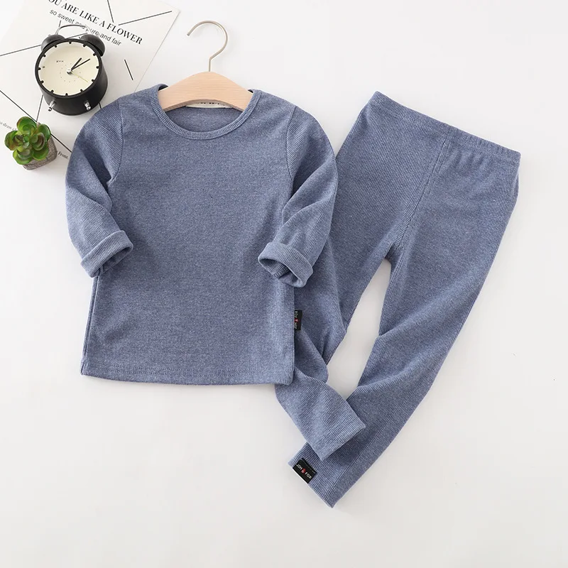 Blue-gray
