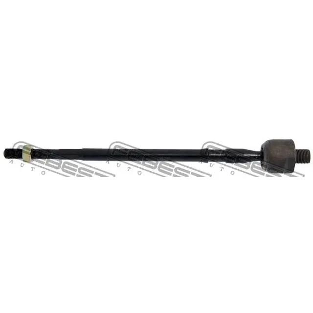 Тяга Рулевая | Перед Прав/Лев | Mitsubishi Lancer/Lancer Cedia Cs/Ct# 2000.03-2009.08 [Jpn] Febest арт. 0422CS