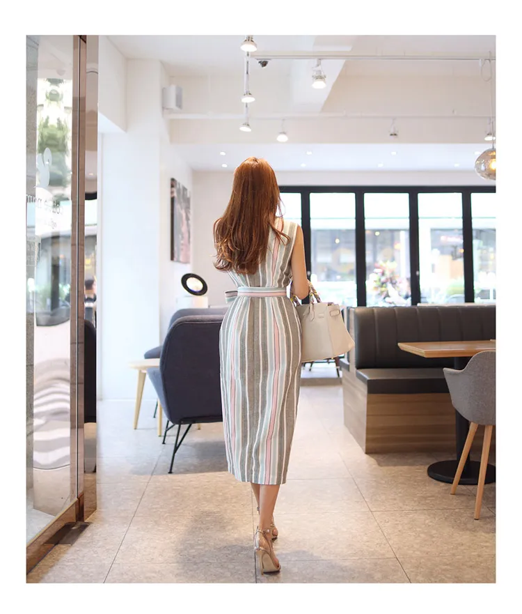 O1CN014zIW661S4R7M4gLUz_!!2260912193