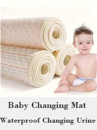 QQ截图20200927100835