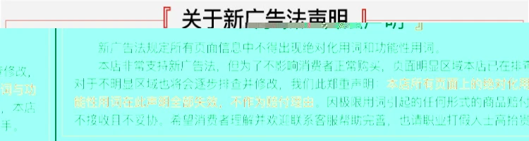 BF Ранняя осень кожаное пальто Мужская мода хип хоп локомотив социальных человек черный Slim Fit Стенд воротник онлайн знаменитости Универсальный