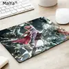 Computer Peripherals