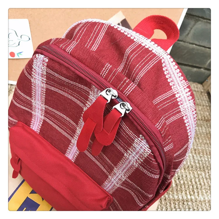 20190803_175938_173 - 副本