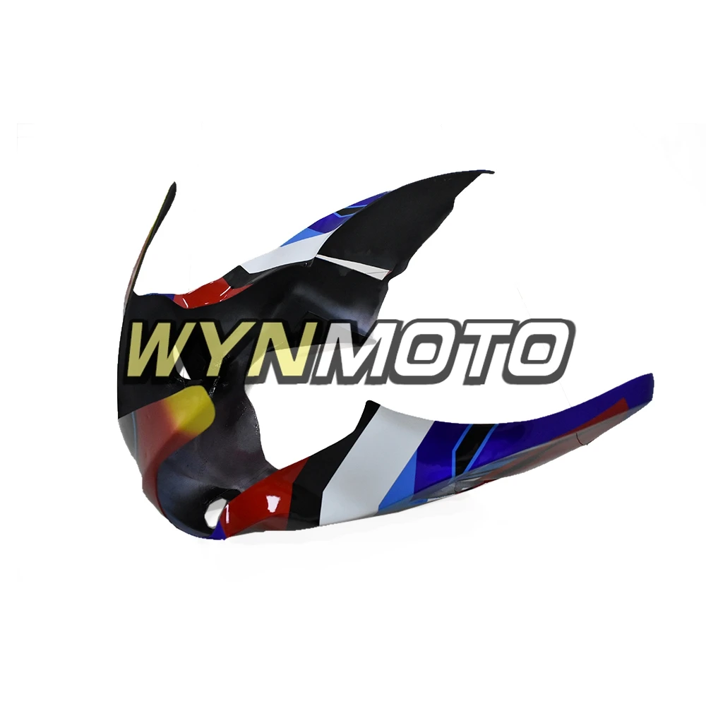 Оранжевый красный черный Обтекатели для Honda CBR1000RR 2012 2013 мотоциклетный Комплект кузова из стекловолокна гоночные рамки для мотоциклов