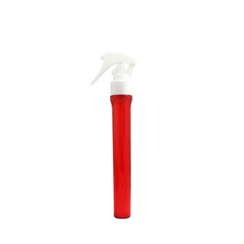 

Hair Styling Spray Bottle Mini Empty Watering Mist Sprayer Multi Purpose Dispenser Bottle Spray Bottles Random Color