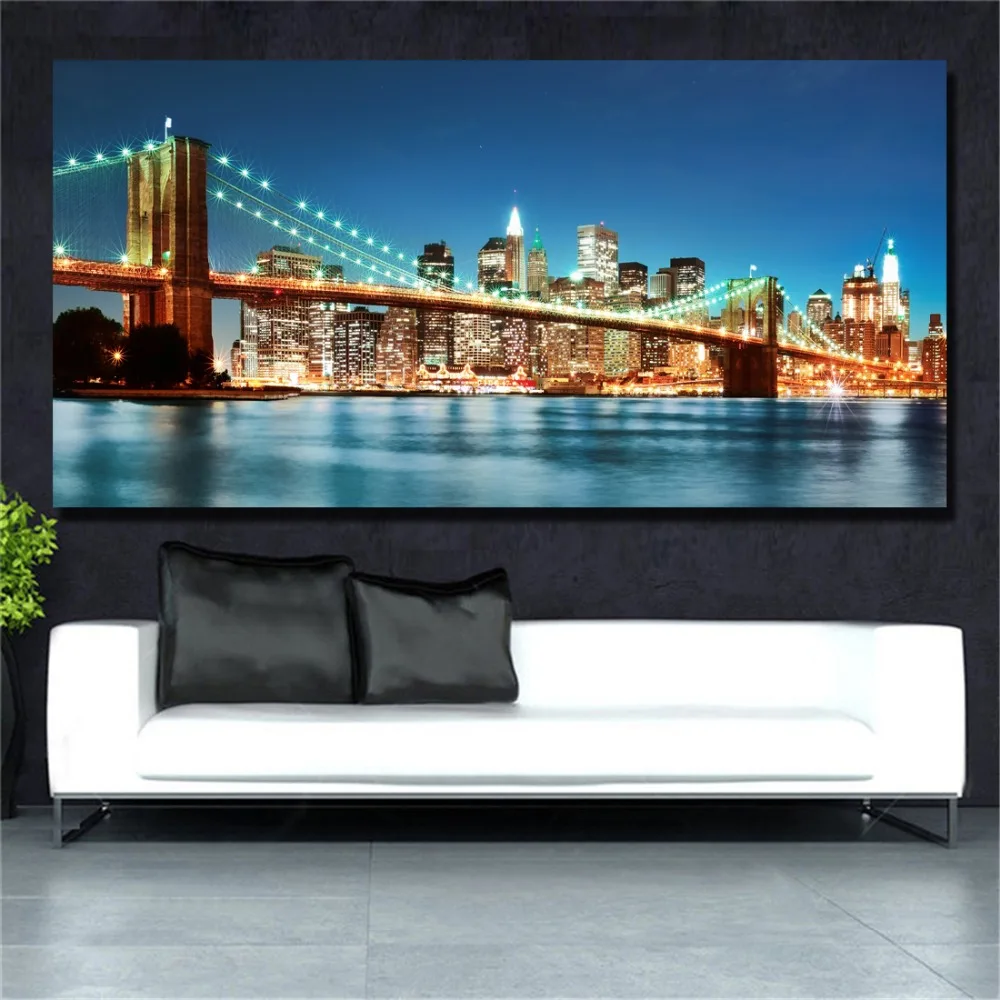 H79995c717eb64a42845eb49c70aa3be4s