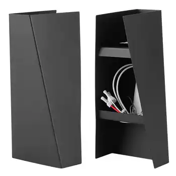 

Waterproof Night Light Dual LED Light Wall Mount Hallways for Bedrooms Corridors Entrances