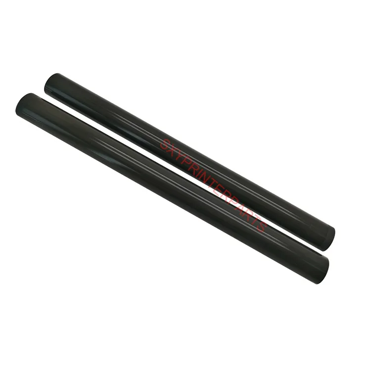Fuser film sleeve for HP M377_M452_M477_01