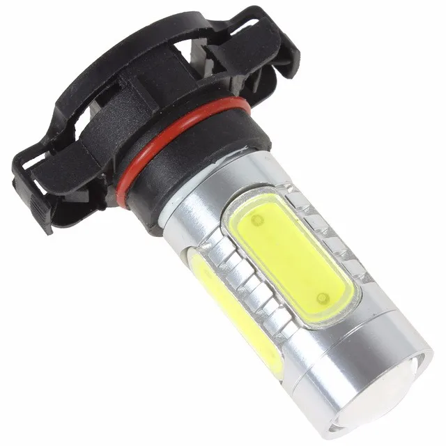 H16-360-Degree-7-5W-12V-Cob-LED-Bulb-Wedge-Car-LED-Fog-Lamp-Auto-Car.jpg_640x640