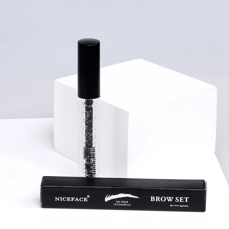 Eyebrow Enhancers Makeup Setting Gel Transparent Tint Pomade Kit Repair Liquid Waterproof Lasting Eye Brow Make Up Eyebrow Enhancers Makeup Setting Gel Transparent Tint Pomade Kit Repair Liquid Waterproof Lasting Eye Brow Make Up