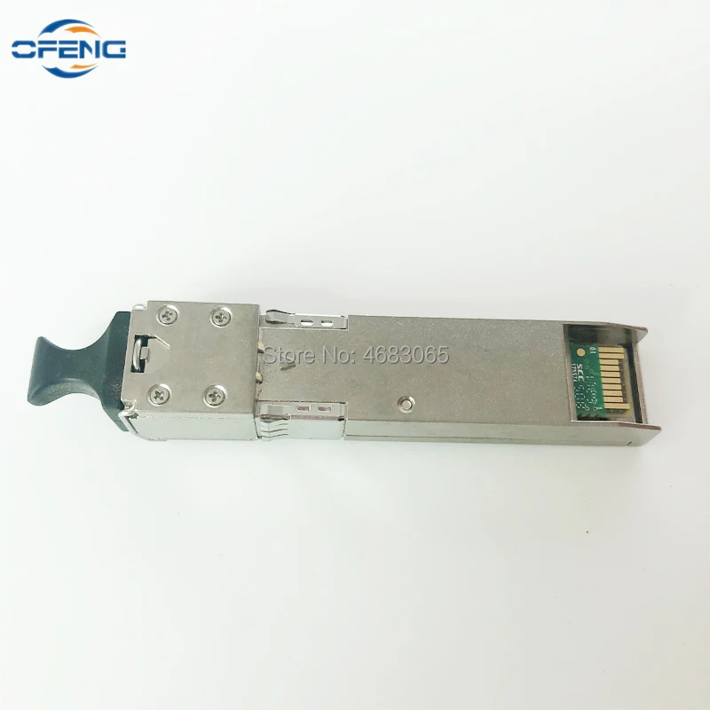 Оригинальная плата Hua wei GPON OLT gpbb GPFD GPBH использует модули Huawei GPON-OLT-Class C++ SFP