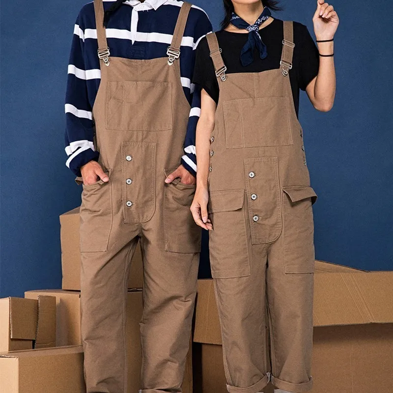 conew_o1cn01cvkil81qlsvokri5n_!!2723955480_conew1