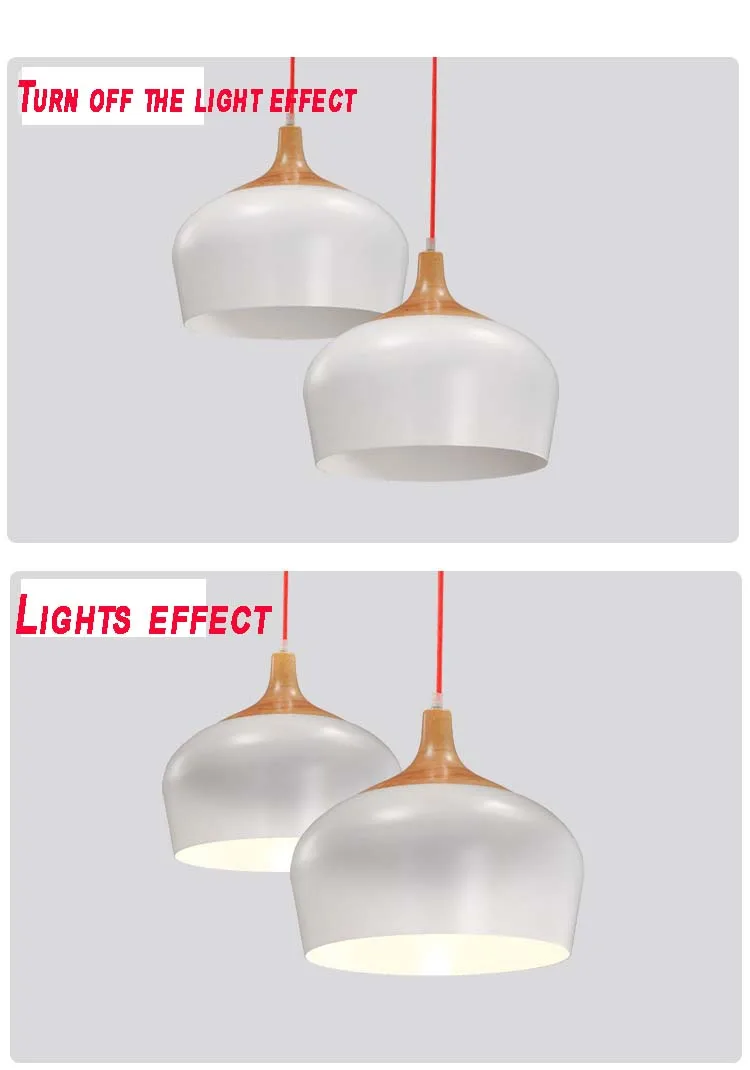 4173783023_1182034072