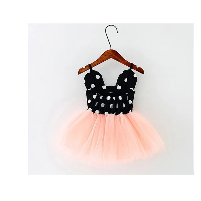 minnie mouse childrens clothes