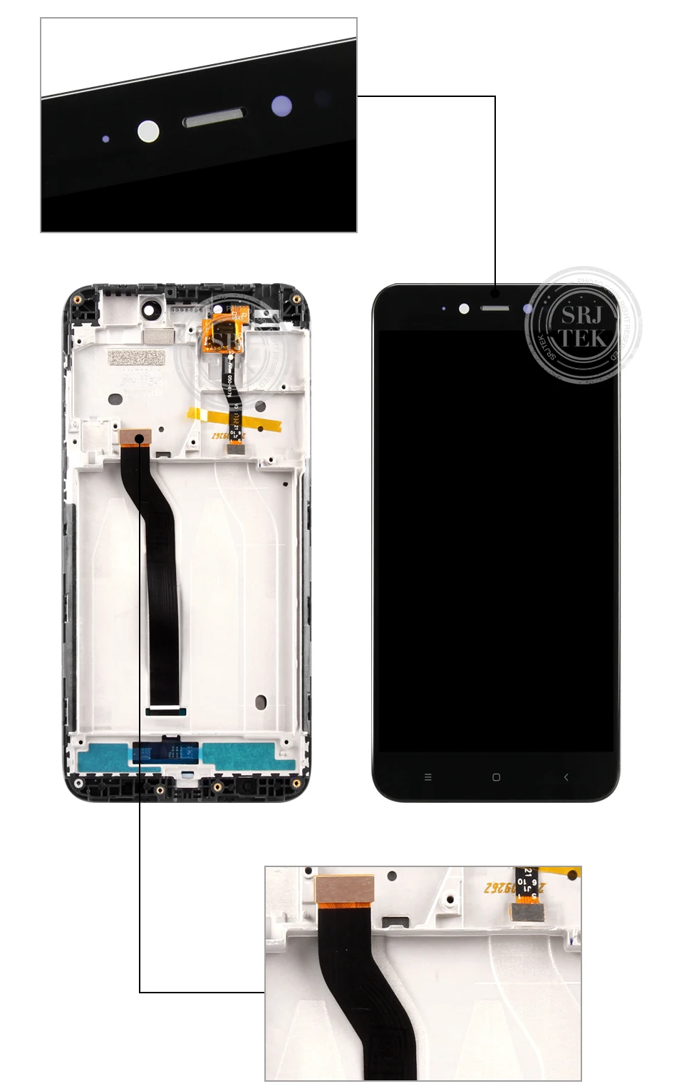 XIAOMI-Redmi-5A-XQ_03