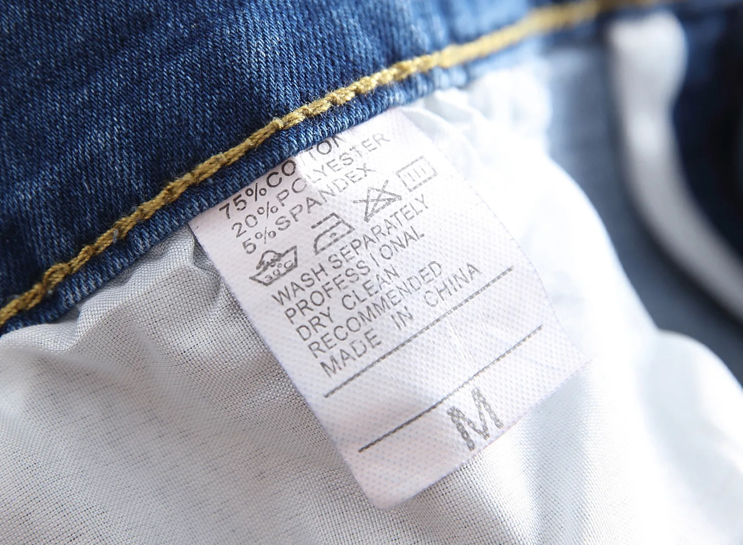 Мужские джинсы Roupas, мужские рваные облегающие джинсы в байкерском стиле с дырками, Мужские штаны XXXL