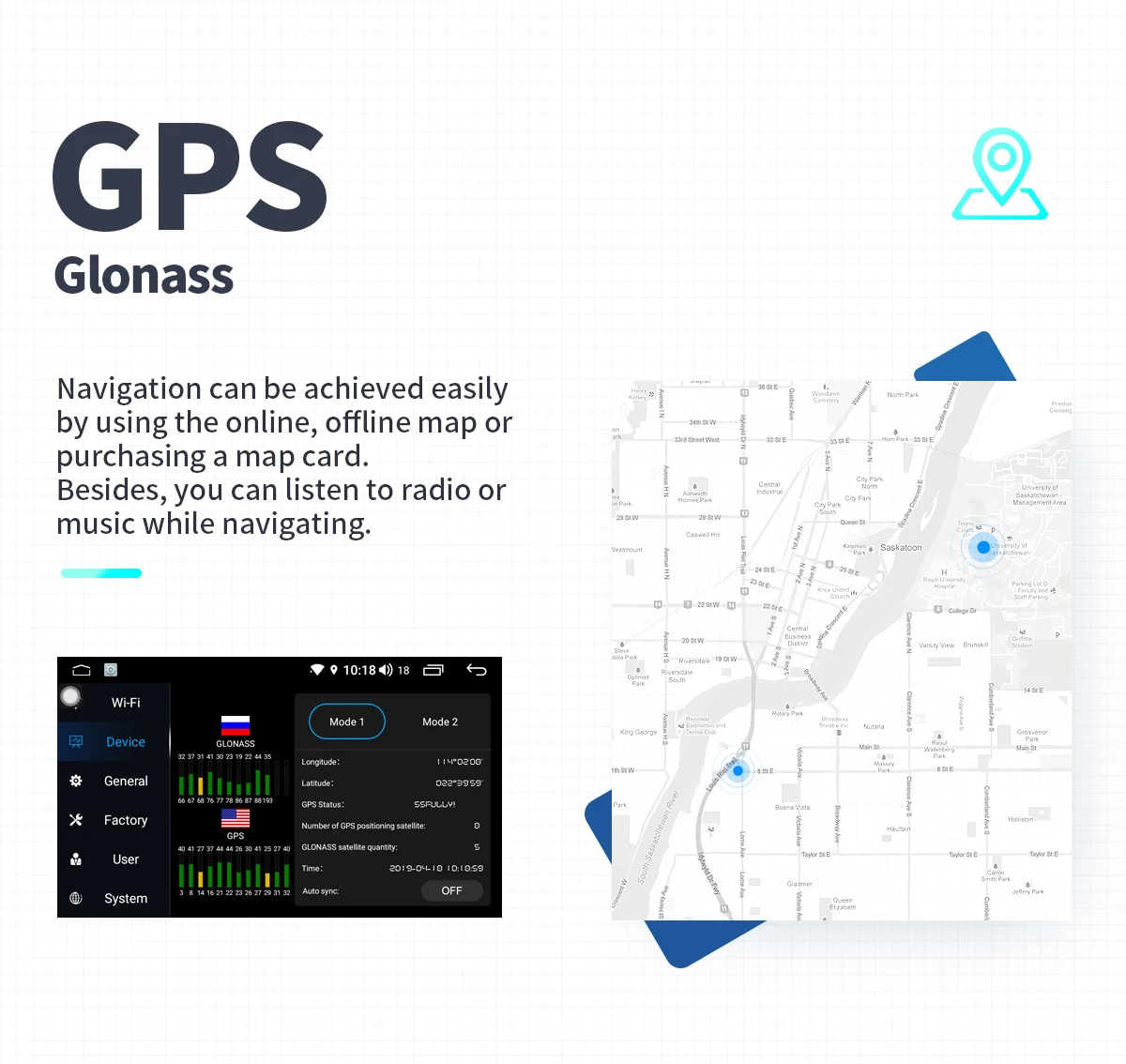 Android автомобильный радиоприемник для Skoda Octavia 2013 автомобильный стерео gps мультимедийный плеер 10 ''Видео Аудио головное устройство