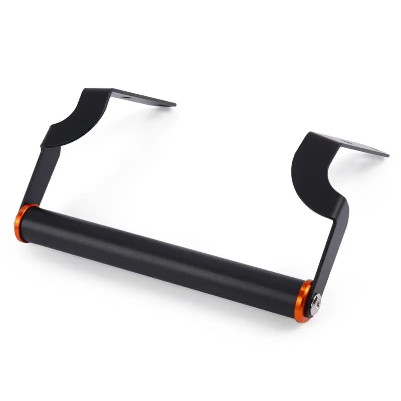 IMG_8041 拷贝_副本