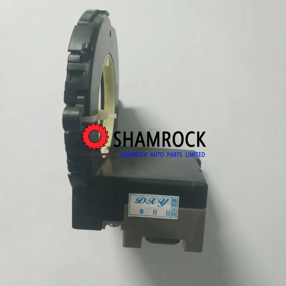 Угол поворота руля Сенсор OEM 89245-02040/12779/8924502040 f 2011- cchevrolet пригородная 2006-2012 ttoyota Auris
