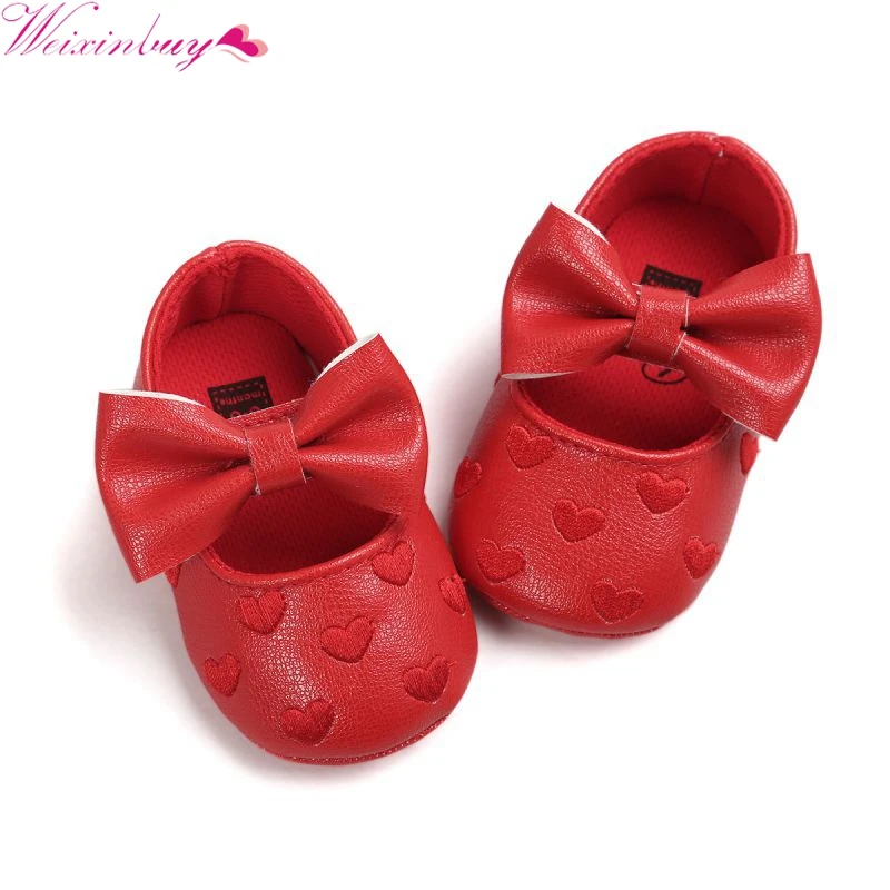 R 12 цветов Bebe/брендовые Мокасины из искусственной кожи для маленьких мальчиков и девочек мягкая нескользящая обувь с бантом и бахромой обувь для колыбельки - Цвет: R