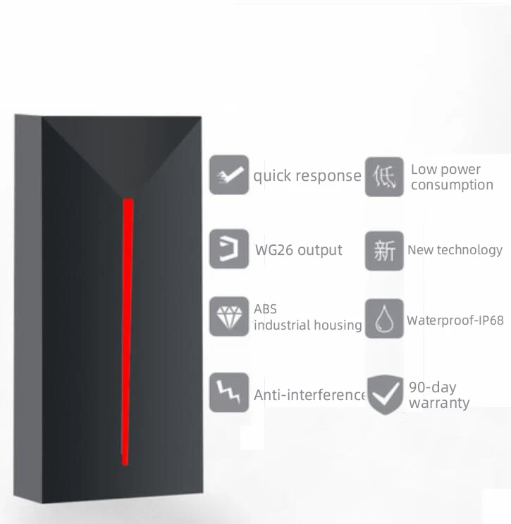 QQ截图20191016115311