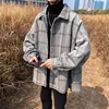 Coats 