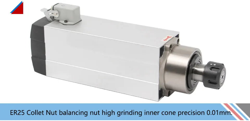 主轴+FL变频器详情页_21