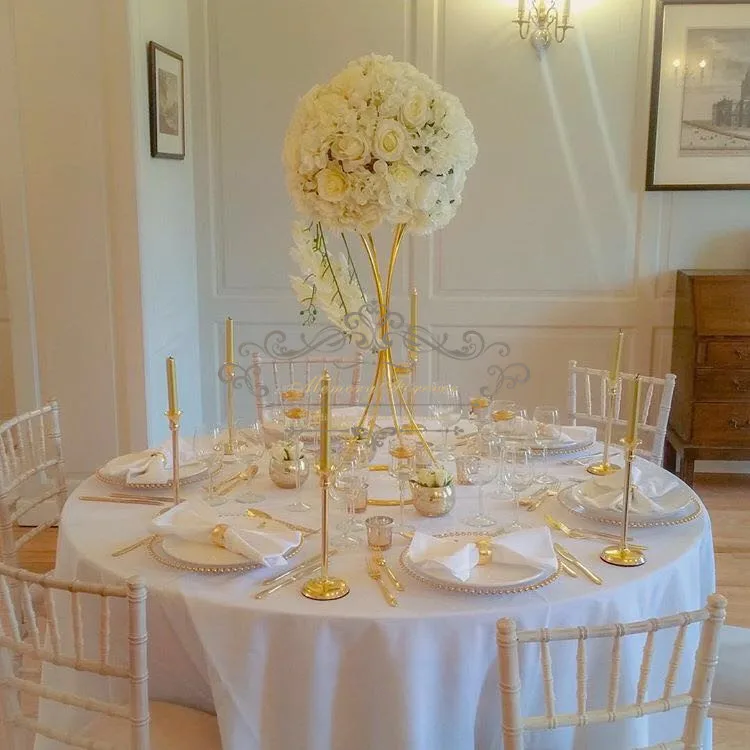 HTB1Eu6YSOLaK1RjSZFxq6ymPFXas