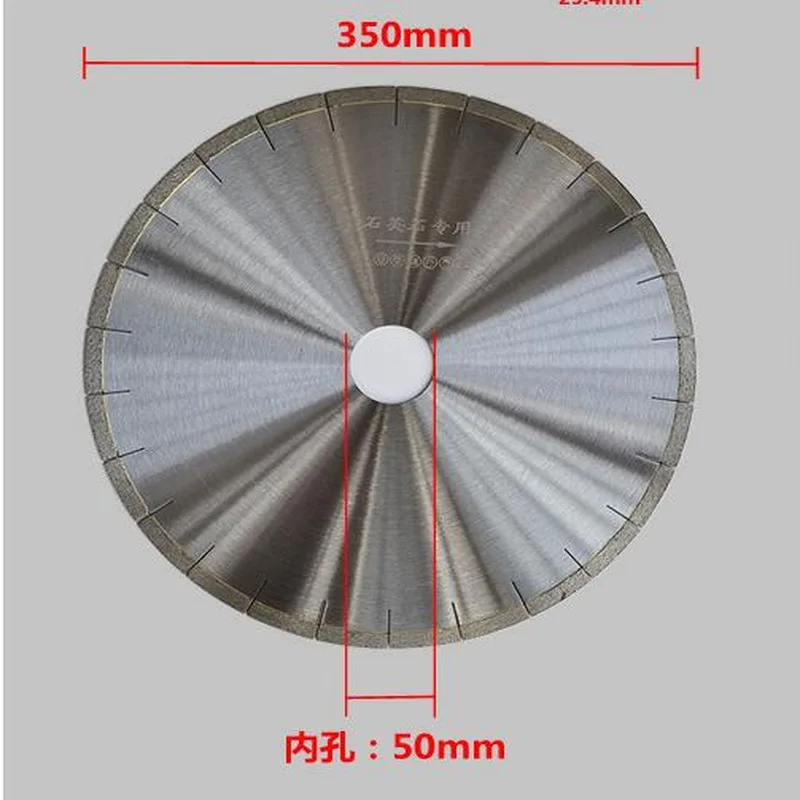 QQ截图20191103160349