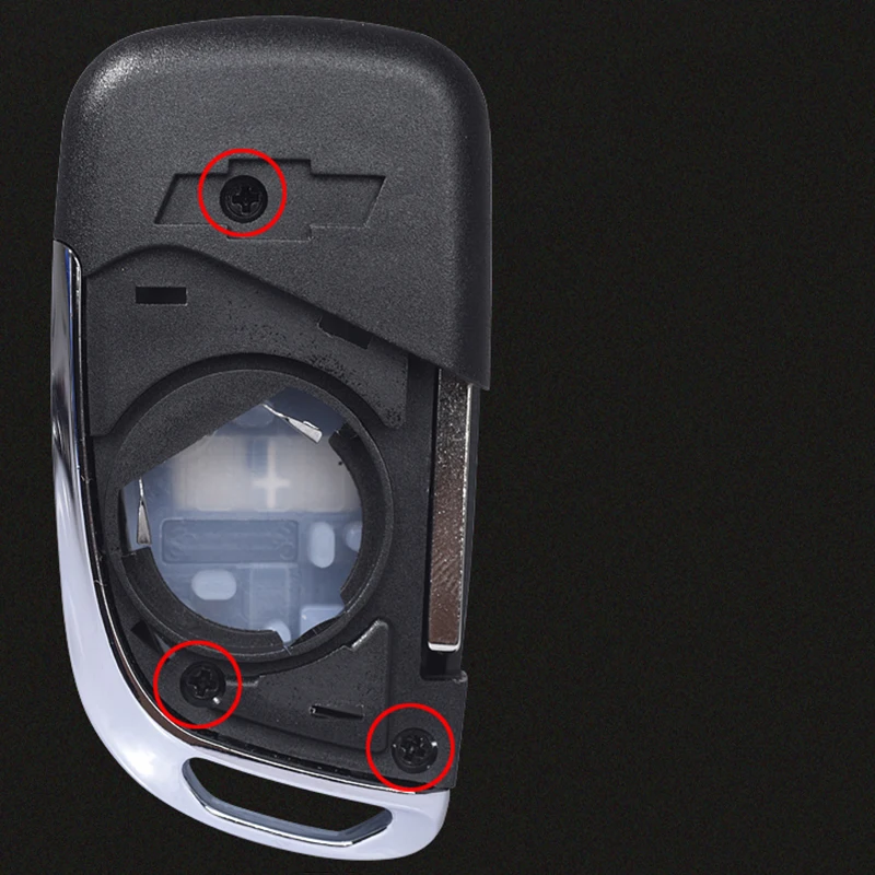 QQ图片20190822102704