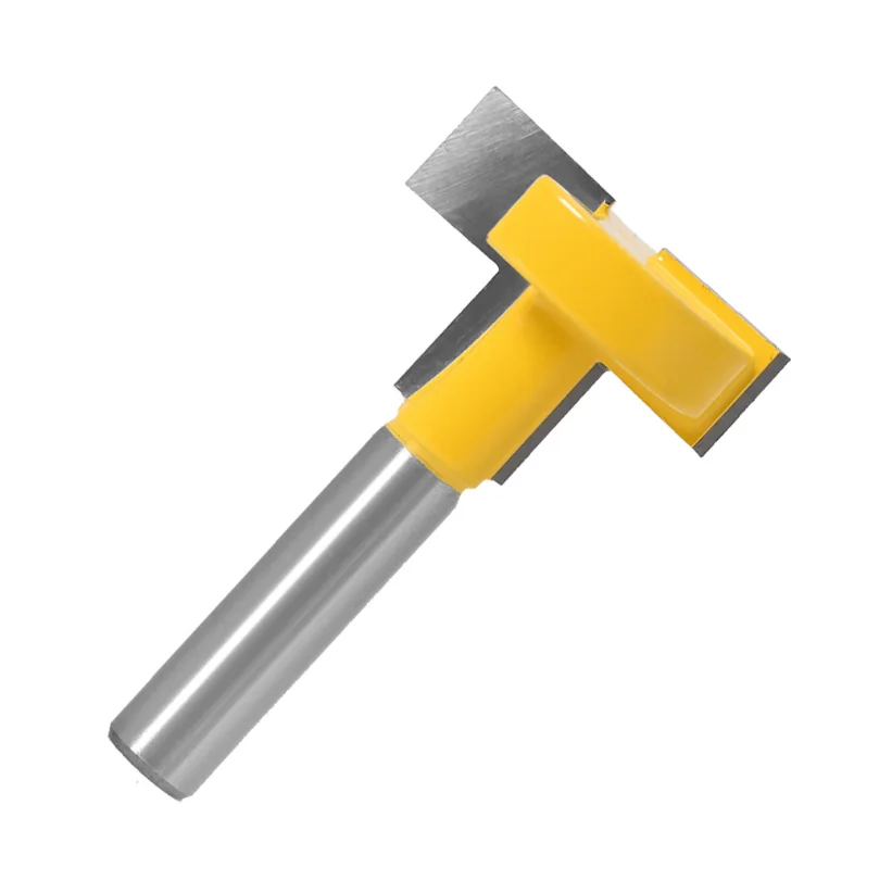 微信图片_20200316142715