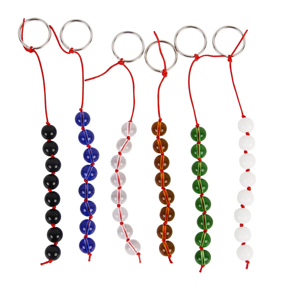 13407318090_1464860262