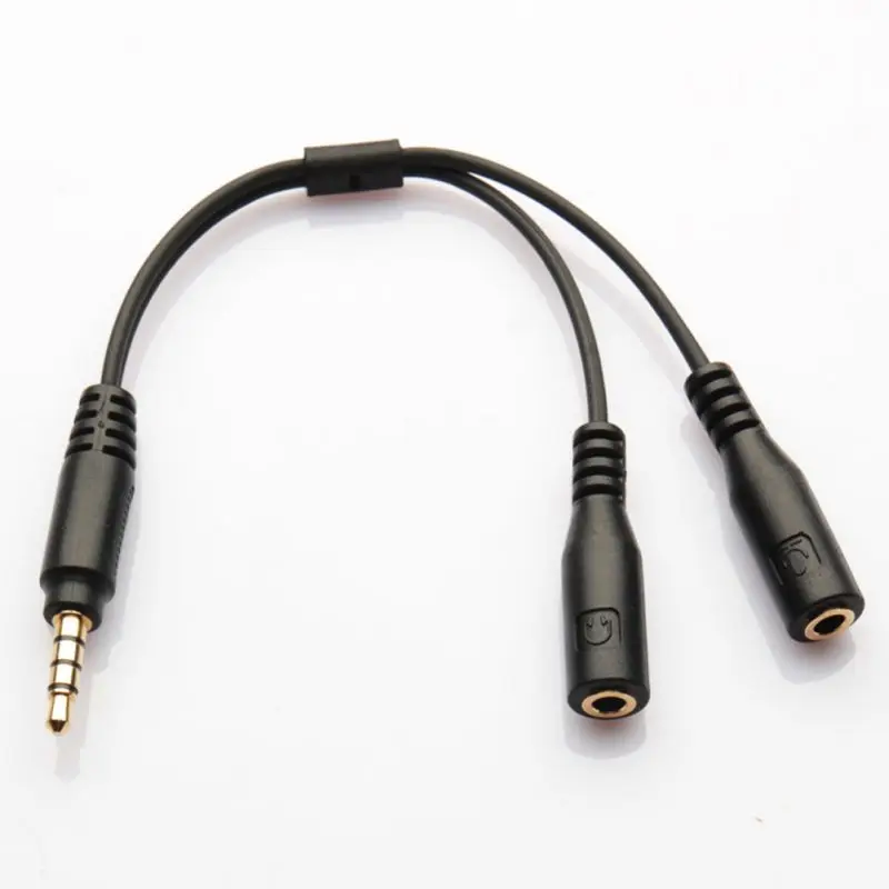 KZ1693B (1)