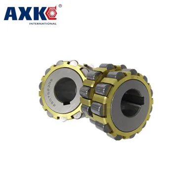 

KOYO double row eccentric bearing 61059YRX