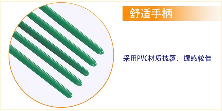 Taiwan Po Workers 8PK-605A 5 Набор прецизионных игл файл(зеленая ручка 170 Размер