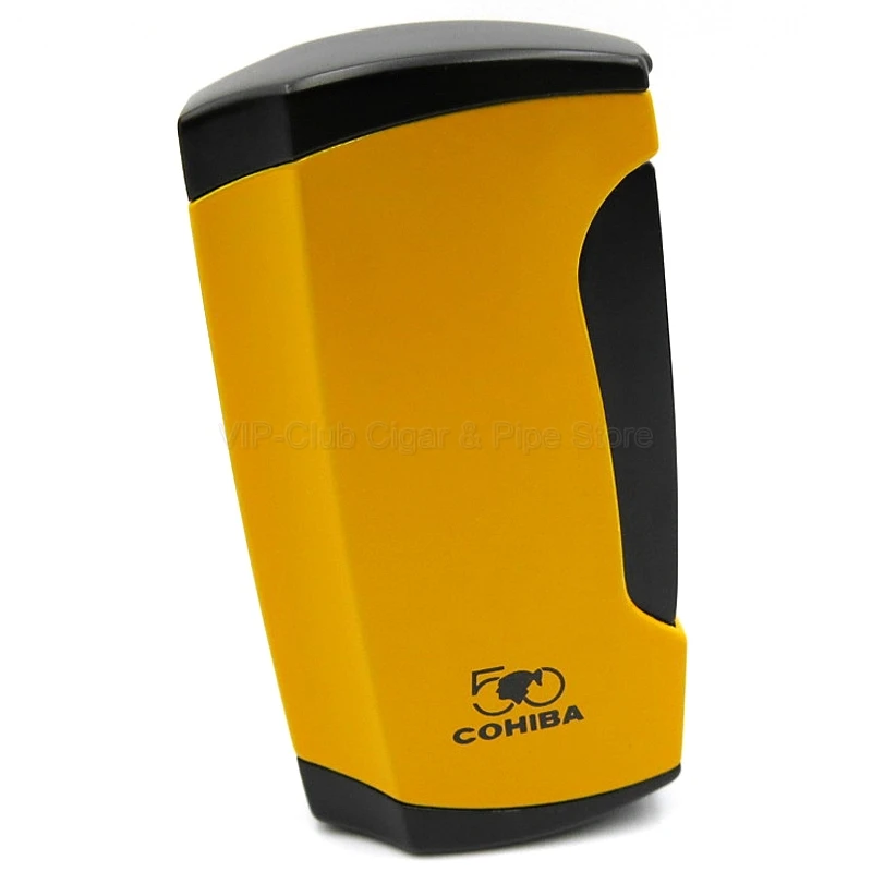 DHJ-099-E