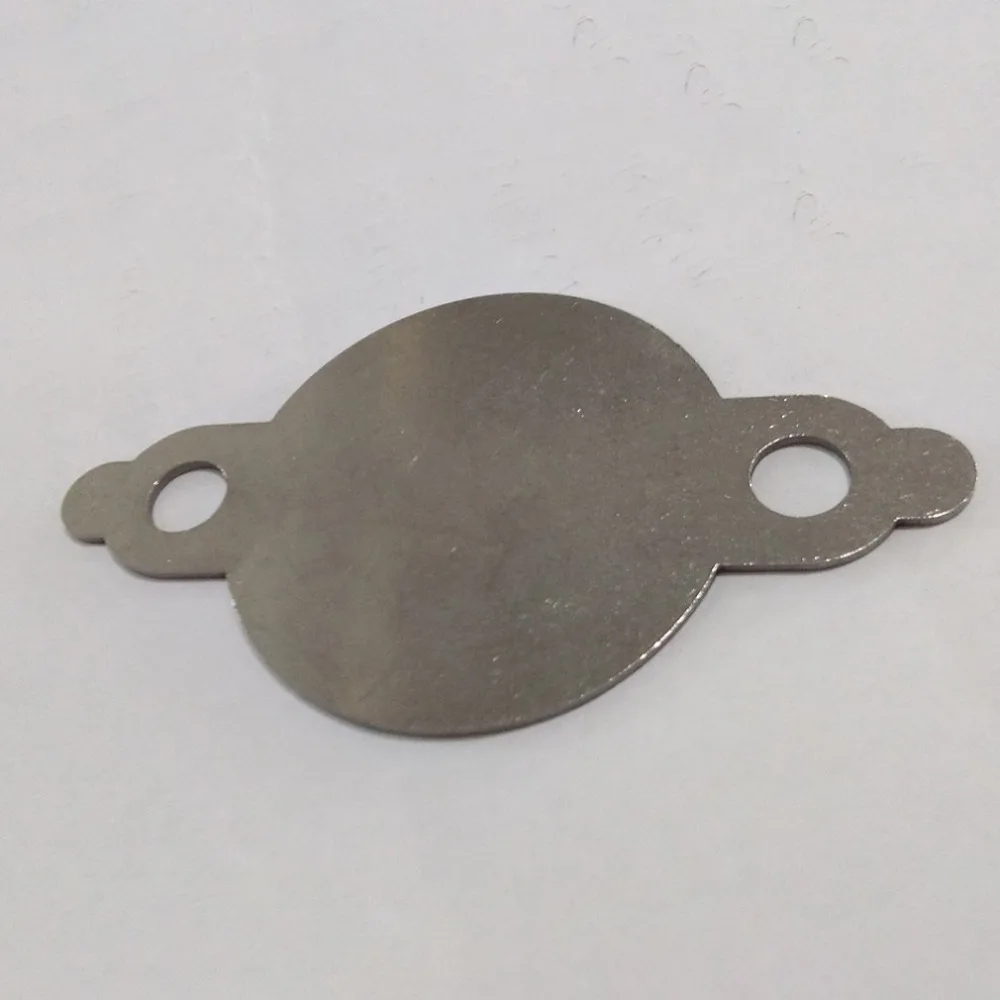 QP5153100-C-20190721-1