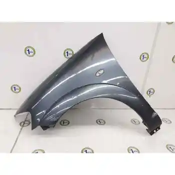

7840Q4 FLAP FRONT LEFT CITROEN C3 PLURIEL
