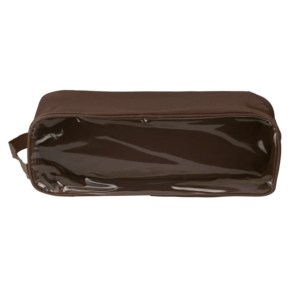 Storage Bag Organizer Convenient Football Boot Shoes Sports Rugby Hockey Travel Carry Case Waterproof^20