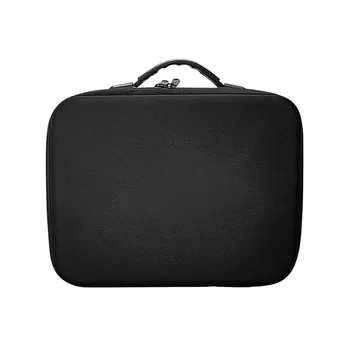 

Drone Storage Bag Suitable For DJI MAVIC AIR 2 Storage Bag Suitcase Shoulder Messenger Bag Drone Portable Storage Bag