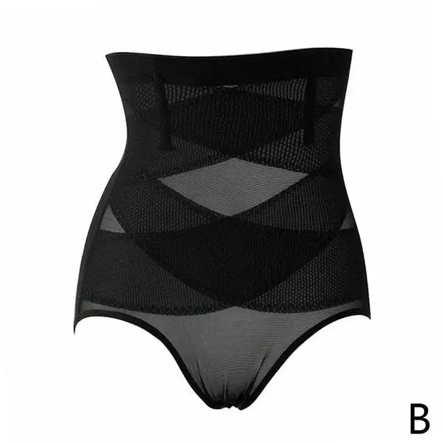 Cross compression shapewear Clearance