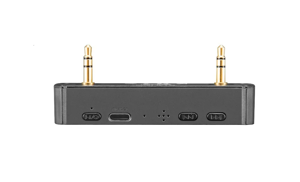 AK XDuoo XD05BL-PRO портативный Bluetooth цифровой проигрыватель для усилителя наушников