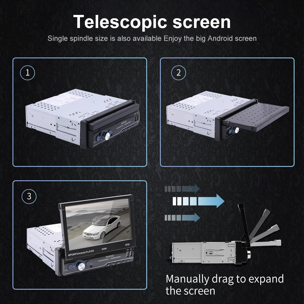 9579d3d5-13b1-d5a4-dbf1-3bf3b96a8355