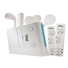 WiWi 16 Домашняя Беспроводная Спортивная Фитнес Беспроводная портативная ТВ игровая консоль 198 в 1 классическая 8 бит игровая мини консоль