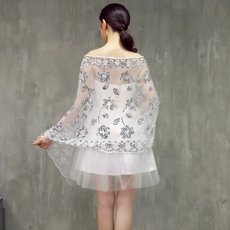 描述8