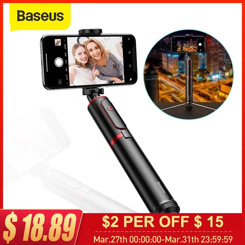 US $US $26.24