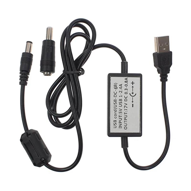 

ABKT-USB Cable Charger Battery Charging for Motorola HT1250 GP328 GP338 GP340 CP200 P8260 P8268 DP3400 PRO5350 Radio Walkie Talk