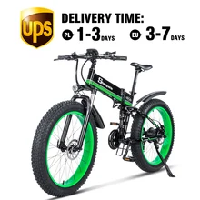 thick tyre bicycle price