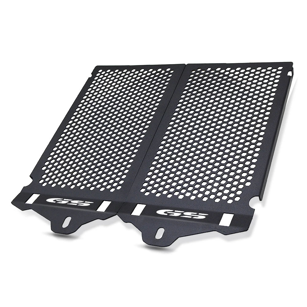 Motorcycle Radiator Guard Protector Grille Grill Cover For BMW R1200GS R1200/R 1200 GS LC / Adventure 2013 2014 2015 2016 2017
