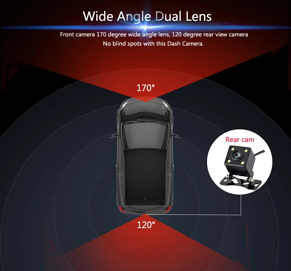 car dvr (9)